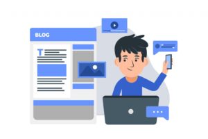 Top 20 HR blogs to read