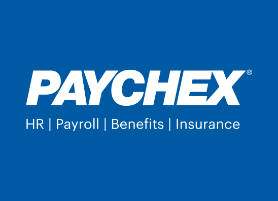 paychex hris for small business