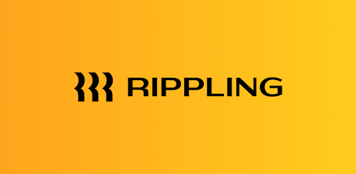 rippling hris for small business