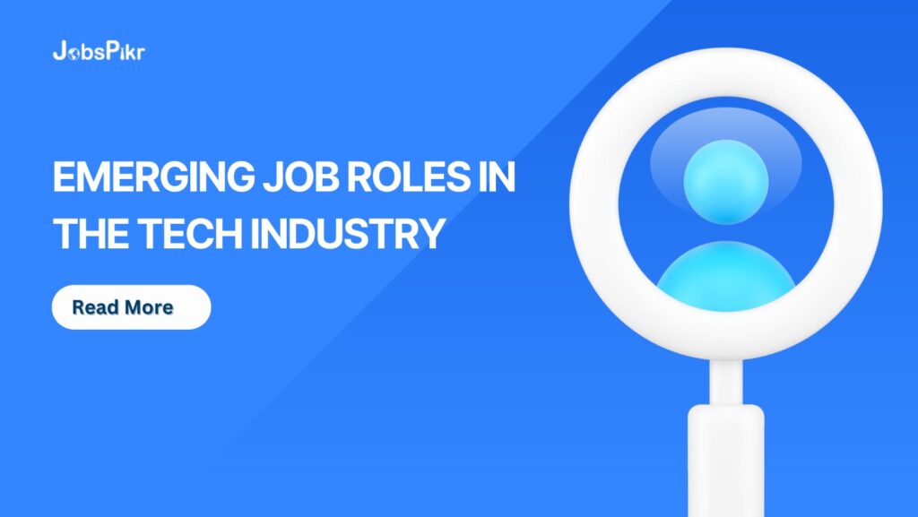 discover-the-hottest-emerging-job-roles-in-the-tech-industry