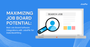 Best Job Board Software