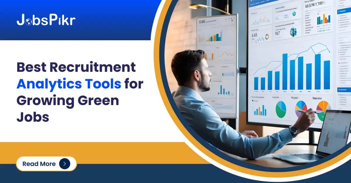 Best-Recruitment-Analytics-Tools-for-Growing-Green-Jobs