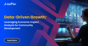 Data-Driven-Growth-Leveraging-Economic-Impact-Analysis-for-Community-Development-