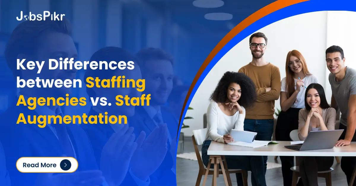 Key-Differences-between-Staffing-Agencies-vs.-Staff-Augmentation