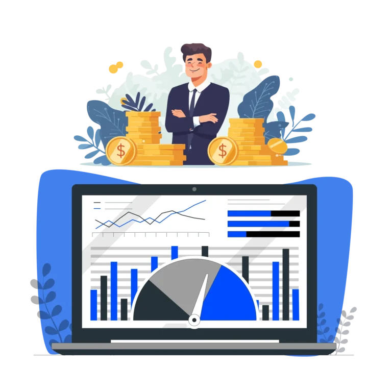 Salary Benchmarking tools