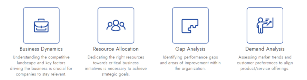 Understanding the Key Differences