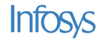 Infosys-logo-ptcau9eajz30c2aclbberqq4g08nnmmadbdx6w9xw2.webp