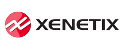 Xenetix-logo.png